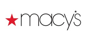 macys